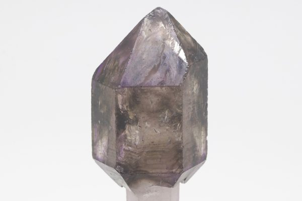 Amethyst – Bild 7