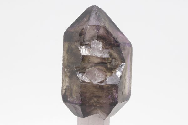 Amethyst – Bild 8