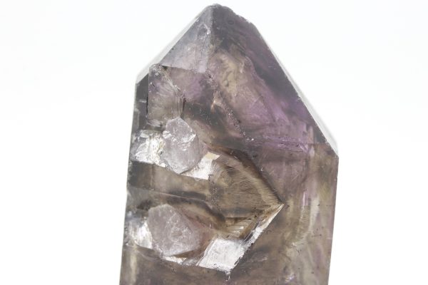 Amethyst – Bild 9
