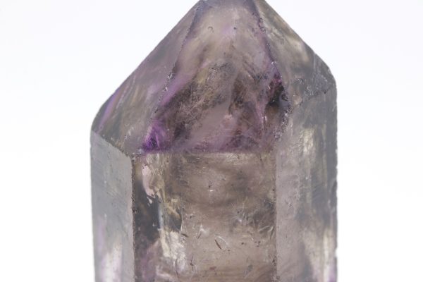 Amethyst – Bild 10