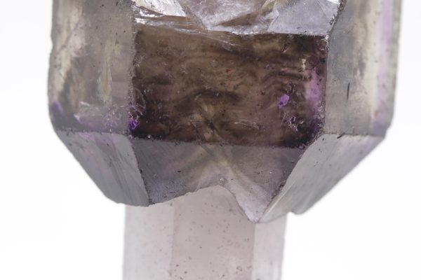 Amethyst – Bild 11