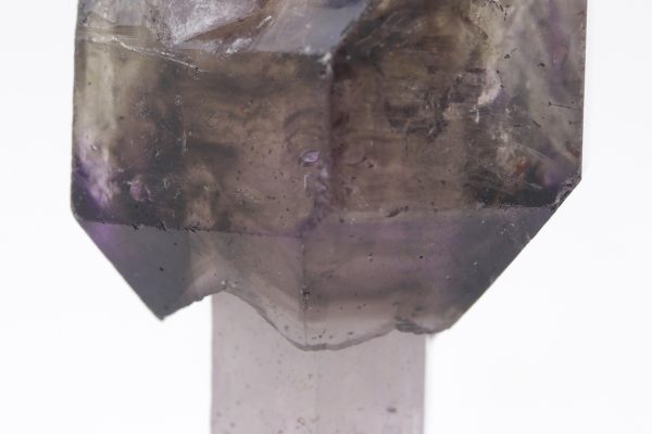 Amethyst – Bild 12