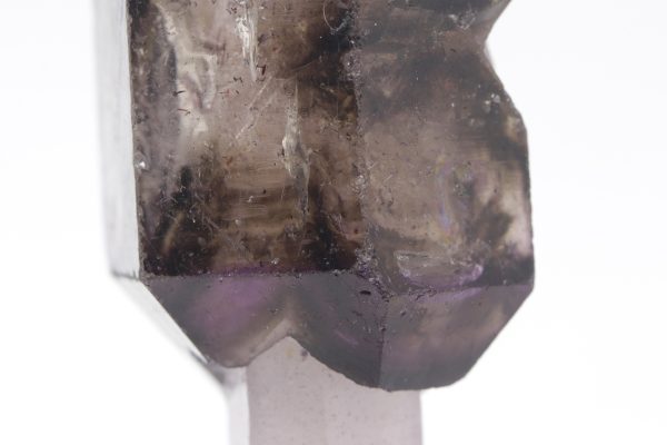 Amethyst – Bild 13