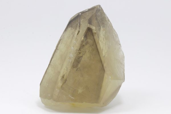 Citrin – Bild 2