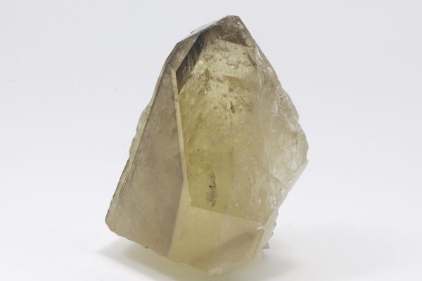 Citrin – Bild 3