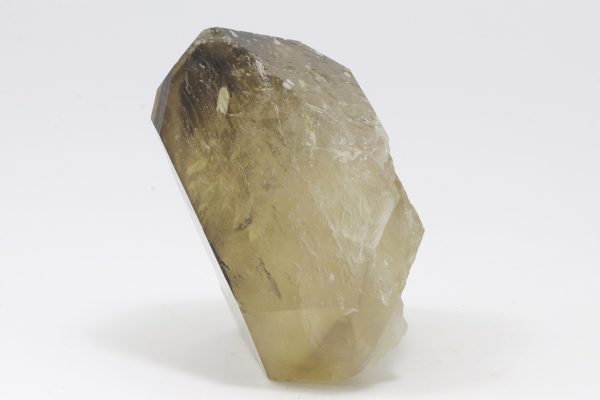 Citrin – Bild 4