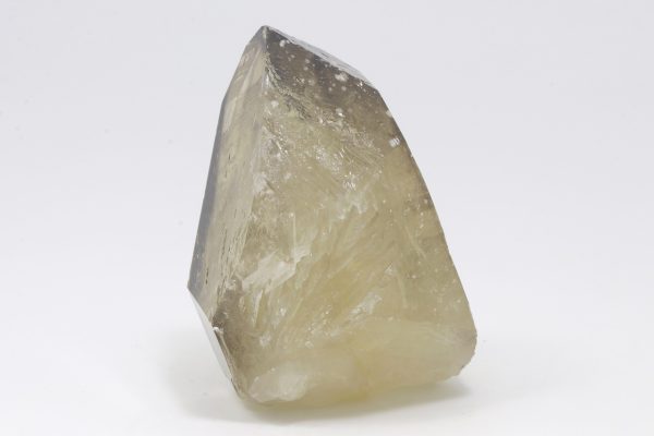 Citrin – Bild 5