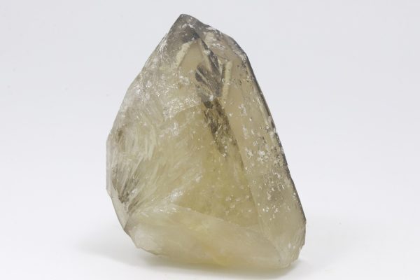 Citrin – Bild 6