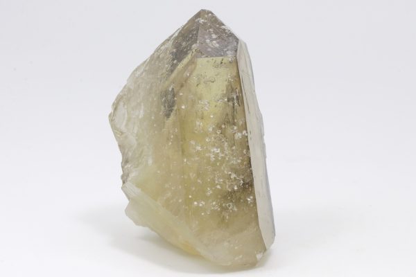 Citrin – Bild 7