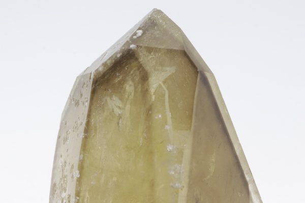 Citrin – Bild 8