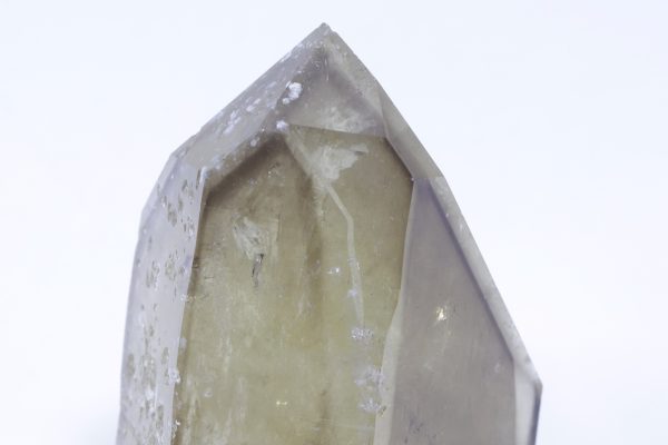 Citrin – Bild 9