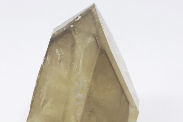 Citrin – Bild 10