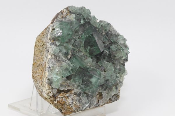 Fluorit – Bild 2