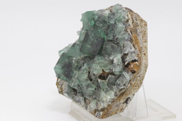 Fluorit – Bild 4