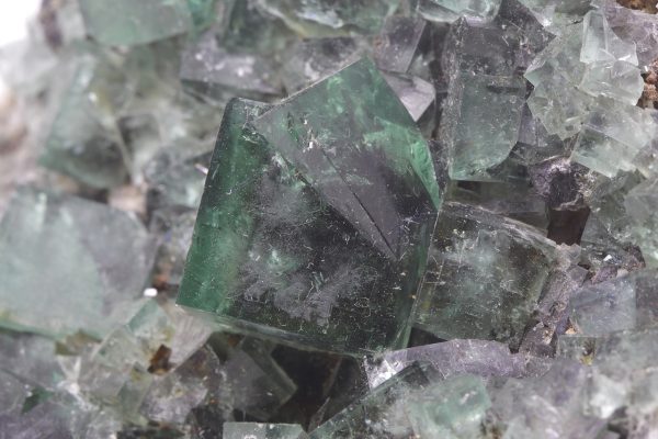 Fluorit – Bild 5