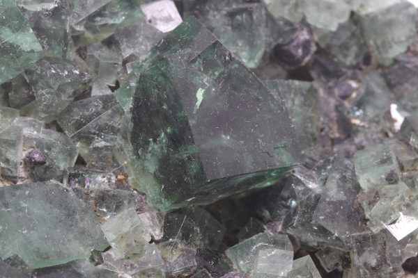 Fluorit – Bild 6