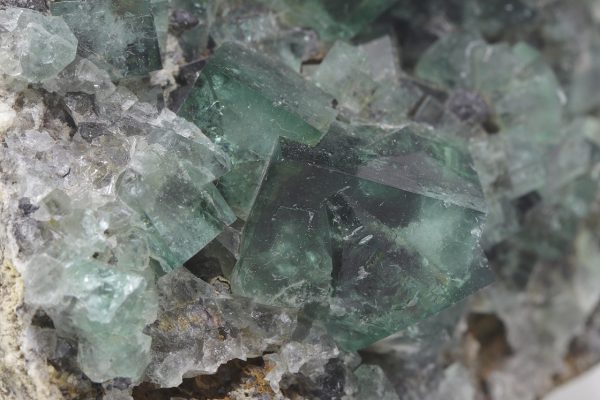 Fluorit – Bild 7