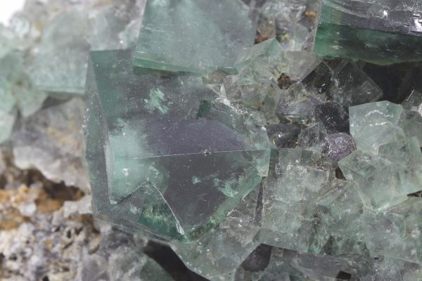 Fluorit – Bild 8