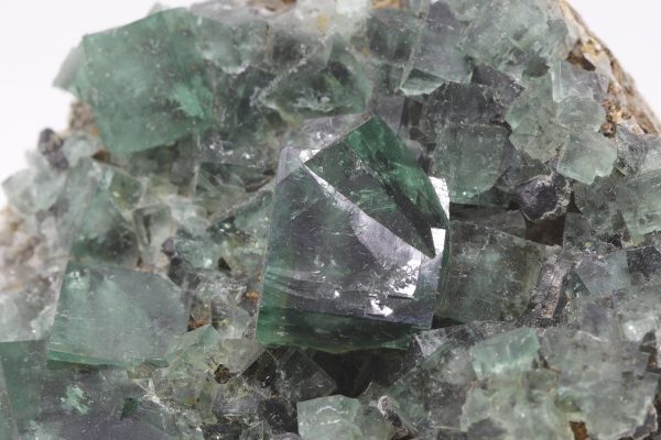 Fluorit – Bild 9