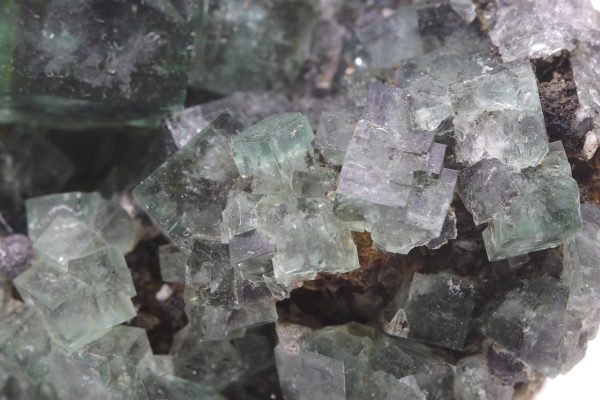 Fluorit – Bild 10