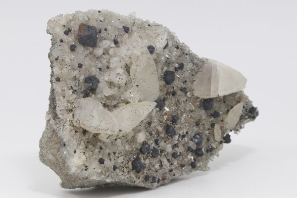 Bornit – Bild 2