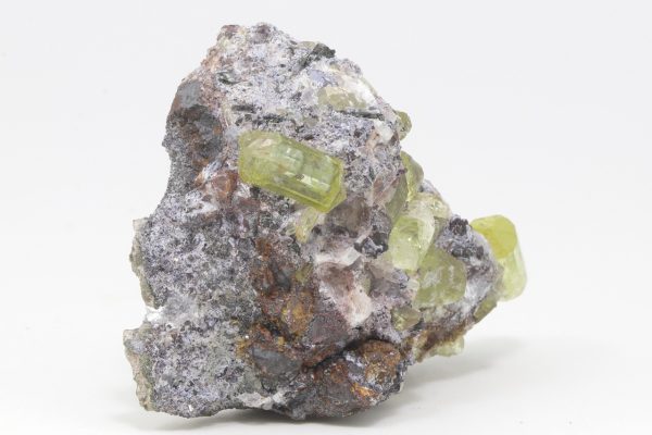 Apatit – Bild 2