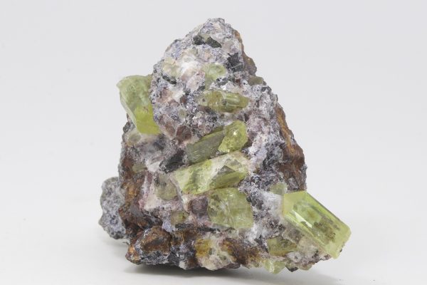 Apatit – Bild 4