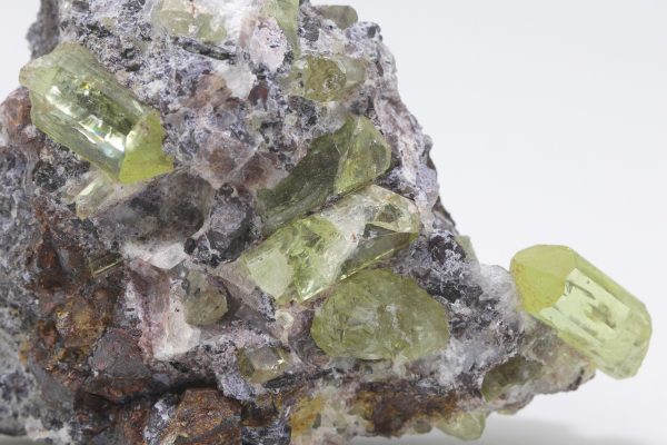 Apatit – Bild 5