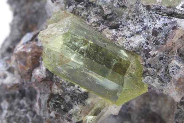 Apatit – Bild 6