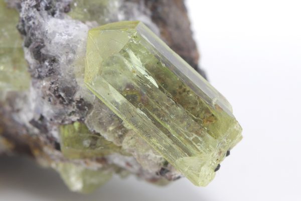 Apatit – Bild 8