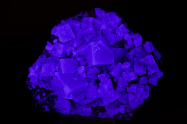 Fluorit – Bild 11