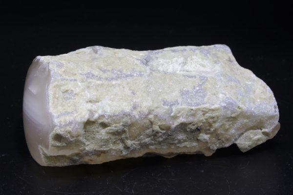 Achatisiertes Holz – Bild 2