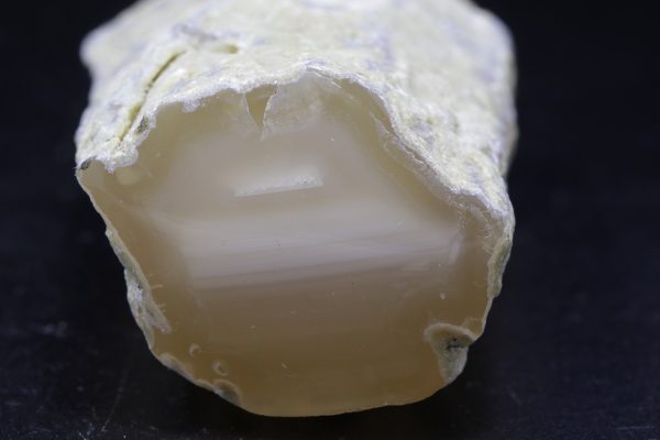 Achatisiertes Holz – Bild 3