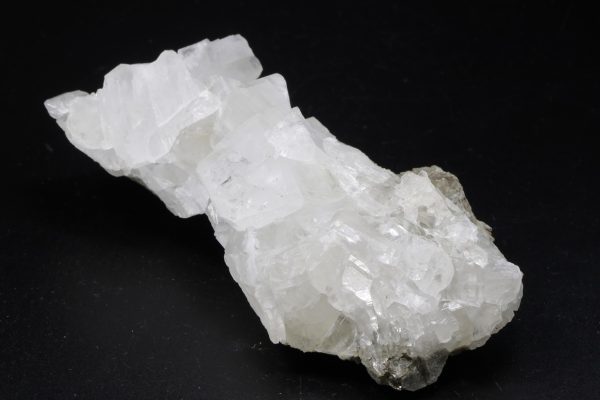 Colemanit – Bild 4