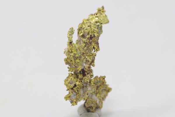 Gold – Bild 3