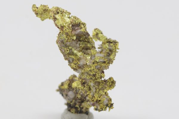 Gold – Bild 4
