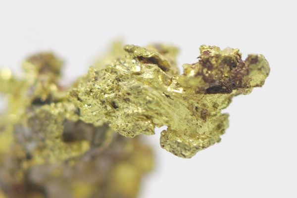 Gold – Bild 8