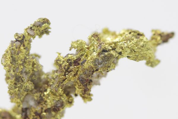 Gold – Bild 9
