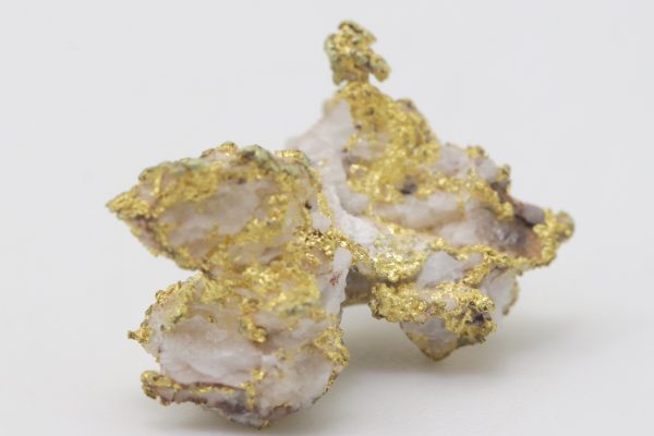 Gold – Bild 2