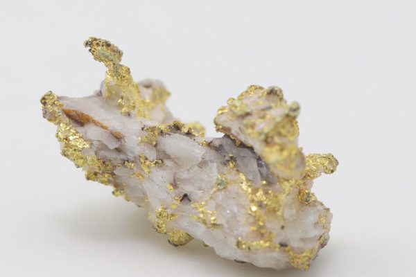 Gold – Bild 3