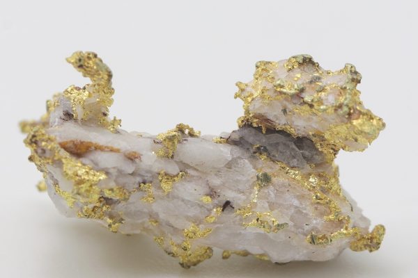 Gold – Bild 4