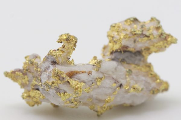 Gold – Bild 5