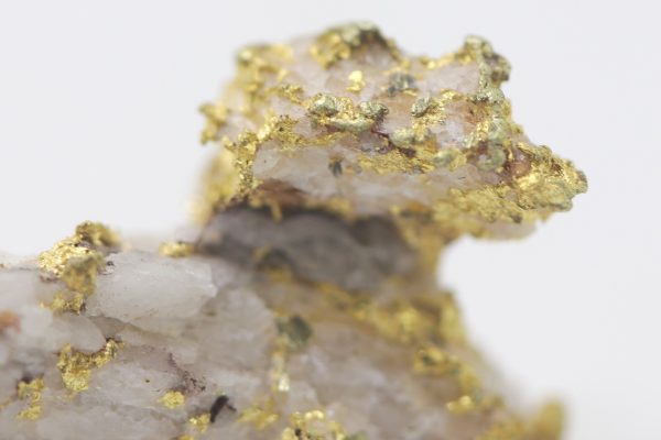 Gold – Bild 7