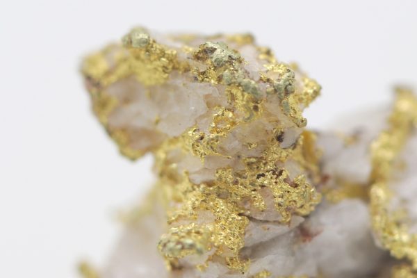 Gold – Bild 9