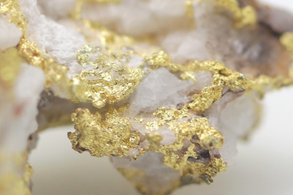 Gold – Bild 10