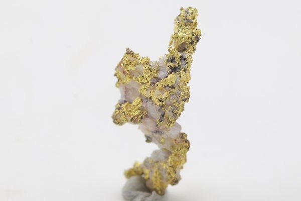 Gold – Bild 5