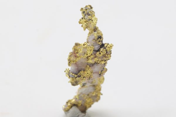 Gold – Bild 6