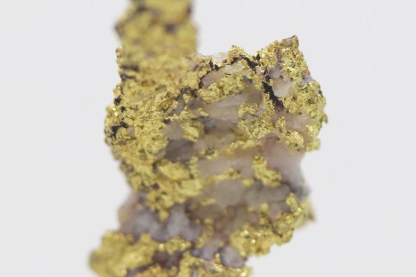 Gold – Bild 8