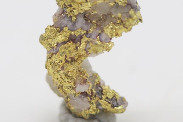 Gold – Bild 9