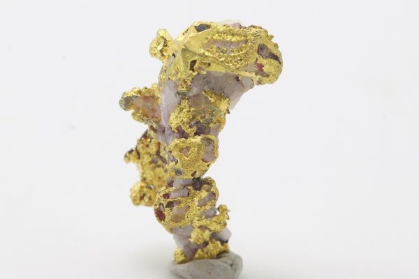 Gold – Bild 2
